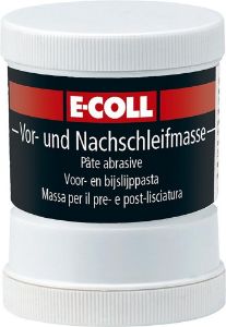 Afbeelding - https-www-ez-catalog-nl-Asset-5c7875a1e84043b2b49dbaa8693eb344-ImageFullSize-eco100343-jpg